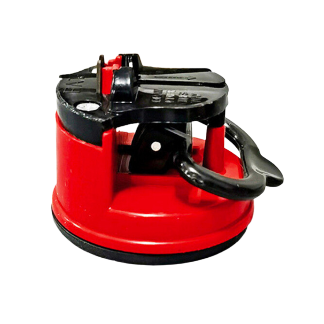 AFILADOR DE CUCHILLOS (SET X 3 UNIDADES)