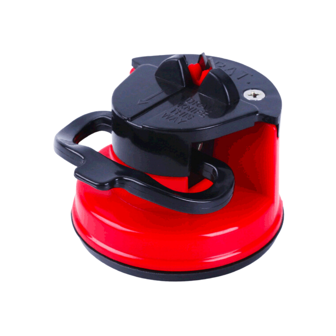 AFILADOR DE CUCHILLOS (SET X 3 UNIDADES)